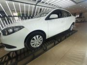 alt-https://media.khodro45.com/public/image/c1e6b06248ac471bb2edcc0ec3da158a_plate_allure
