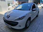 alt-https://media.khodro45.com/public/image/c1eb2d832f6f4ce59f3b942000cf2279_plate_allure