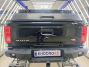 alt-https://media.khodro45.com/public/image/c1f32de1cc06472f91748337e1c1c739_plate_allure