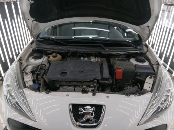 alt-https://media.khodro45.com/public/image/c1fdd8f4af6a4a69a81e2e2ec257948a_plate_allure