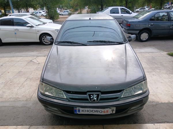 alt-https://media.khodro45.com/public/image/c20190234d6e4239bfbb3e63aa383a0a_plate_allure