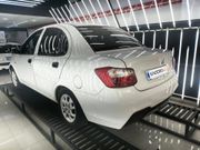 alt-https://media.khodro45.com/public/image/c206c53ffac348249838aced885cc8e4_plate_allure