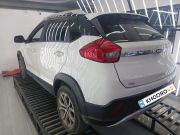 alt-https://media.khodro45.com/public/image/c2076882a1b849959a9b5790cf4fe140_plate_allure