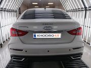 alt-https://media.khodro45.com/public/image/c20bfc90e601414eac41e9a9b6325427_plate_allure