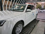 alt-https://media.khodro45.com/public/image/c2120be2a9944036b9366e238b9e27ca_plate_allure