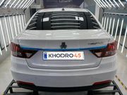 alt-https://media.khodro45.com/public/image/c21559b247374e4baf8068798c4c308c_plate_allure