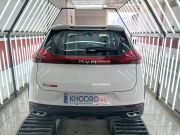 alt-https://media.khodro45.com/public/image/c2188483ec144527b9ece3765cc00b69_plate_allure