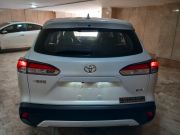 alt-https://media.khodro45.com/public/image/c2189b987e3d4fe7b506c017ec67ceaa_plate_allure