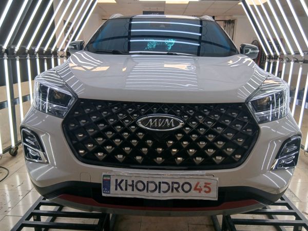 alt-https://media.khodro45.com/public/image/c2194821c04c4208816027d82e7d3129_plate_allure