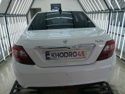 alt-https://media.khodro45.com/public/image/c21f2fce10c5422f8074a5c29981ff8f_plate_allure