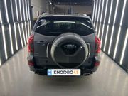 alt-https://media.khodro45.com/public/image/c221044bd3494b949e6dbdb16d8d246e_plate_allure