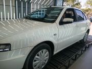 alt-https://media.khodro45.com/public/image/c221ab8eb3cc45a49bd18a3526ea5fd3_plate_allure