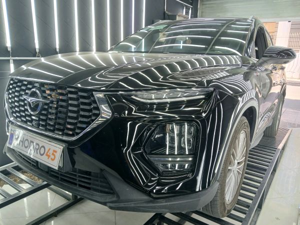 alt-https://media.khodro45.com/public/image/c22351aef293486cbabcc2c6c107a4ac_plate_allure