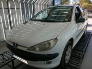 alt-https://media.khodro45.com/public/image/c22d295a82834fcc88ee6022eab5844d_plate_allure
