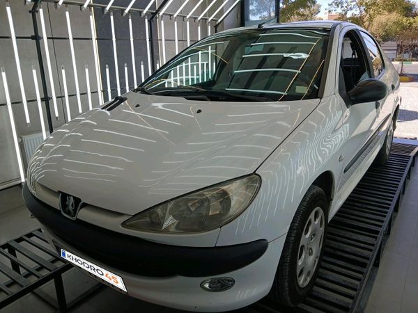 alt-https://media.khodro45.com/public/image/c22d295a82834fcc88ee6022eab5844d_plate_allure