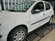alt-https://media.khodro45.com/public/image/c24093bab26f4497ab5807284f9ddece_plate_allure