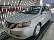 alt-https://media.khodro45.com/public/image/c245ae29ee244b0aaa71193ddae26f7d_plate_allure