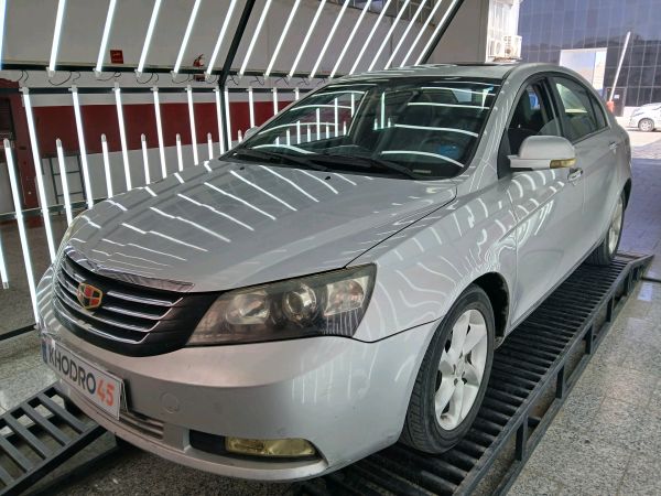 alt-https://media.khodro45.com/public/image/c245ae29ee244b0aaa71193ddae26f7d_plate_allure