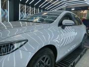 alt-https://media.khodro45.com/public/image/c24716d4d72f403cb65557d8388eda40_plate_allure