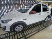 alt-https://media.khodro45.com/public/image/c2491d2016e64b5eb1e58245267cc1c2_plate_allure