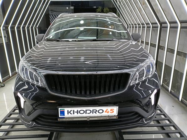 alt-https://media.khodro45.com/public/image/c249b12811e944048731fd3349f07452_plate_allure