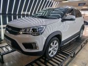 alt-https://media.khodro45.com/public/image/c24b54313f8046849f629e19076a6195_plate_allure