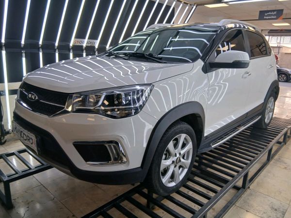 alt-https://media.khodro45.com/public/image/c24b54313f8046849f629e19076a6195_plate_allure