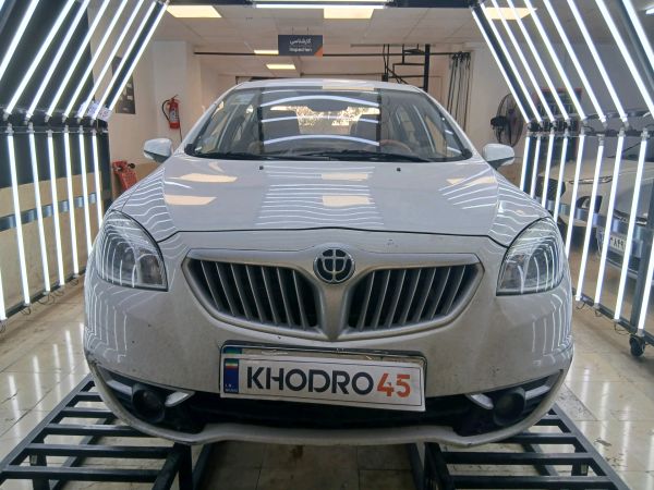 alt-https://media.khodro45.com/public/image/c24c7929ec13403ba3f3675fe0bb71b6_plate_allure