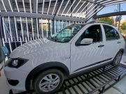alt-https://media.khodro45.com/public/image/c25028dff44048e889593ed1d13ac909_plate_allure