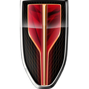 Hongqi