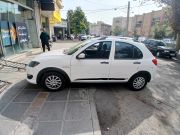 alt-https://media.khodro45.com/public/image/c25b3ad7f7fb4e32be84d1b9daf00e09_plate_allure