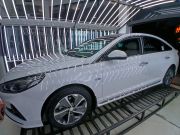 alt-https://media.khodro45.com/public/image/c25f3604c5ec48fe90d0428e71e65f41_plate_allure