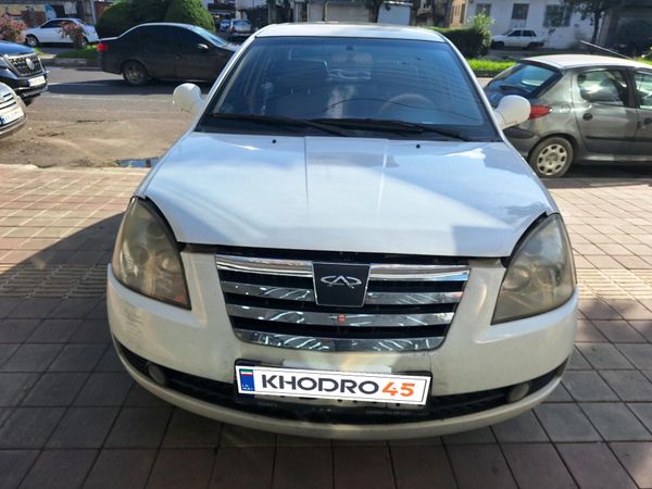 alt-https://media.khodro45.com/public/image/c260c4f4c24e45eca2a654825727f4dd_plate_allure