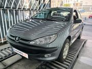 alt-https://media.khodro45.com/public/image/c26e0892fb7b46439a25925bb44fca9c_plate_allure