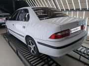 alt-https://media.khodro45.com/public/image/c26ea375db994cfcb3a0ab9278f83b89_plate_allure