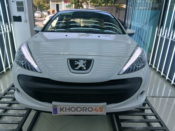 alt-https://media.khodro45.com/public/image/c26fbab5b33f42b987cec4b660d60336_plate_allure