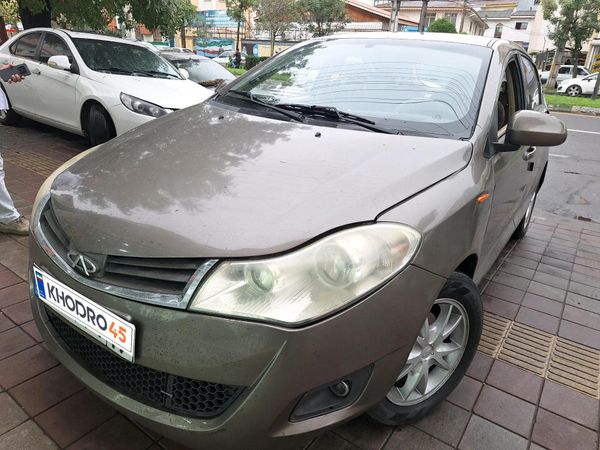 alt-https://media.khodro45.com/public/image/c2723b95623b4090b2165547ab5c3904_plate_allure