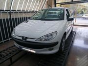 alt-https://media.khodro45.com/public/image/c27792f1f8804aeebd354278c3b079b6_plate_allure