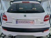 alt-https://media.khodro45.com/public/image/c27aad972741425fbe6ef08669b12088_plate_allure