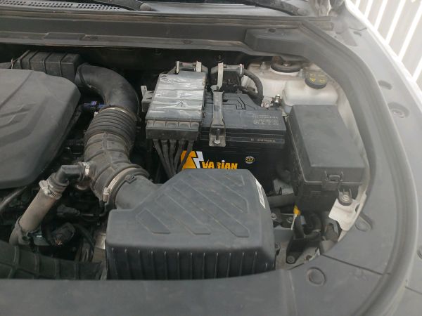 alt-https://media.khodro45.com/public/image/c27efa6e91a54813a96cf5a14e5dd9b2_plate_allure