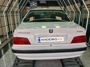 alt-https://media.khodro45.com/public/image/c2802486dbf24661be34cbf126fc9b1d_plate_allure
