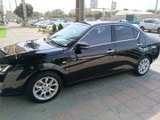 alt-https://media.khodro45.com/public/image/c289dd8363614cdc99cdba2b1861c90f_plate_allure