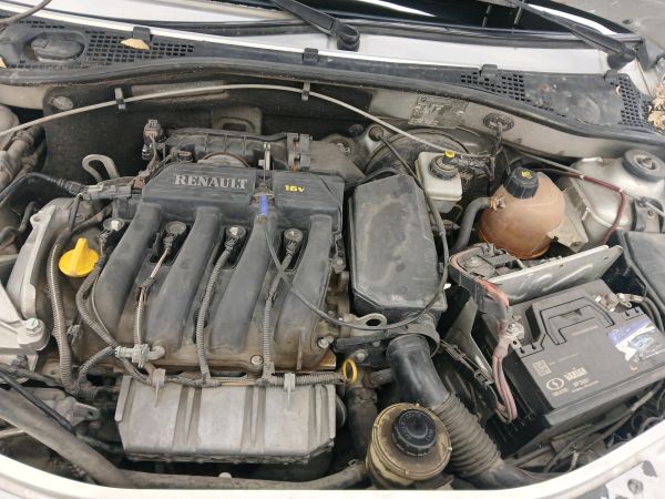 alt-https://media.khodro45.com/public/image/c28b4b8170e042e0811a6567ae70f3ec_plate_allure