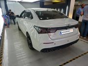 alt-https://media.khodro45.com/public/image/c28b4bb00bef4e4b9816ccd2daeca7bc_plate_allure