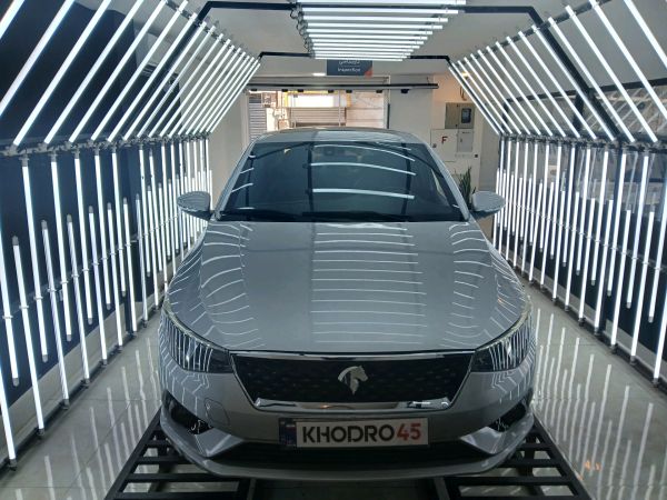 alt-https://media.khodro45.com/public/image/c28bc14c985c4d078d36c7970d8388ac_plate_allure