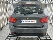 alt-https://media.khodro45.com/public/image/c2904cce388c45338948a987a6ecd526_plate_allure