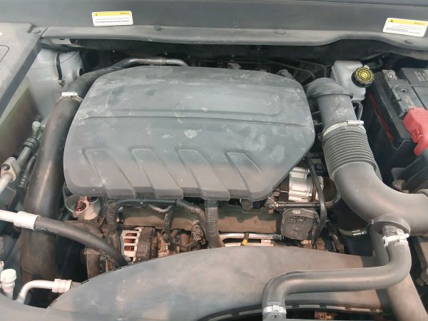 alt-https://media.khodro45.com/public/image/c293a7f6adce462593eee205428a04af_plate_allure