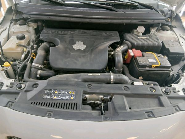 alt-https://media.khodro45.com/public/image/c2941d5b2d4d4dae97bdeed189de6d18_plate_allure