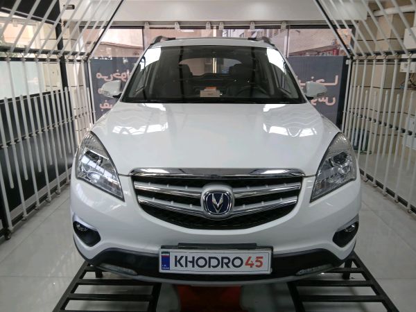 alt-https://media.khodro45.com/public/image/c29734f5c5f74a178d27b02af49ea37e_plate_allure
