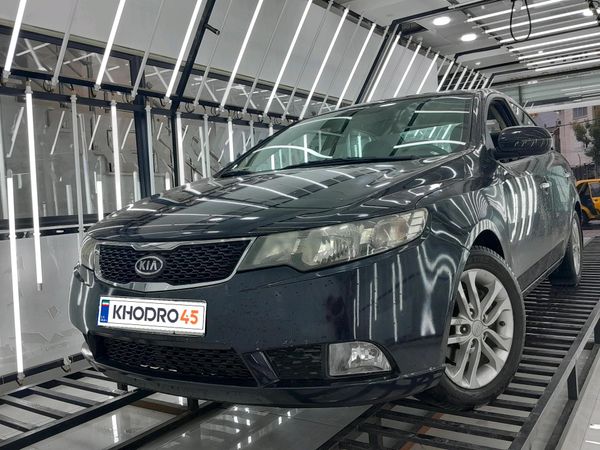 alt-https://media.khodro45.com/public/image/c299bc8d3cc64736957ef77ef3f25387_plate_allure